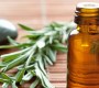 Turn Herbs Into Healthy Tinctures