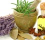 The  Many Different Forms of Herbal Medicine